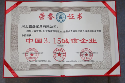 �\����I(y��)�C��