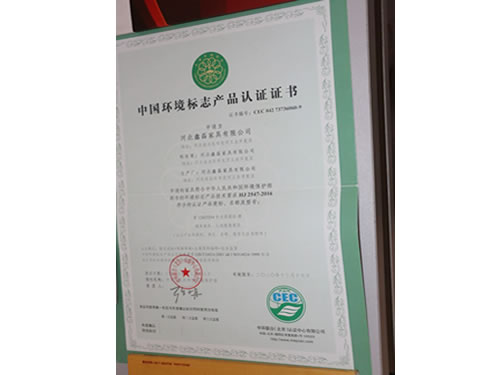 �Ї�(gu��)�h(hu��n)����(bi��o)־�a(ch��n)Ʒ�J(r��n)�C�C��